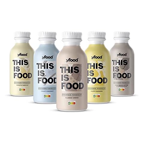 YFood thumbnail
