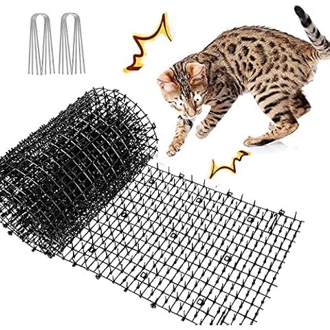 YHmall thumbnail