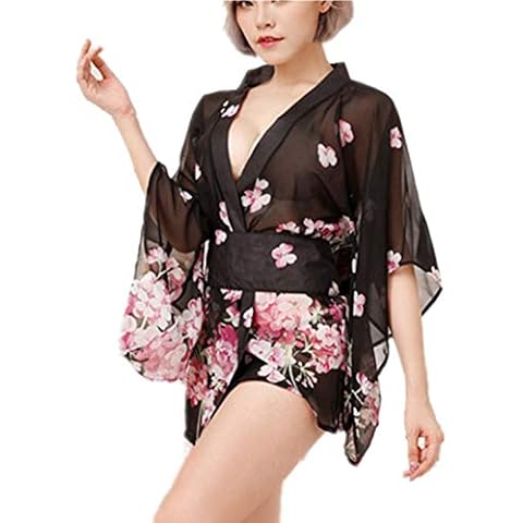 YICHUN thumbnail