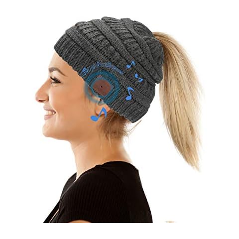 Yideng thumbnail