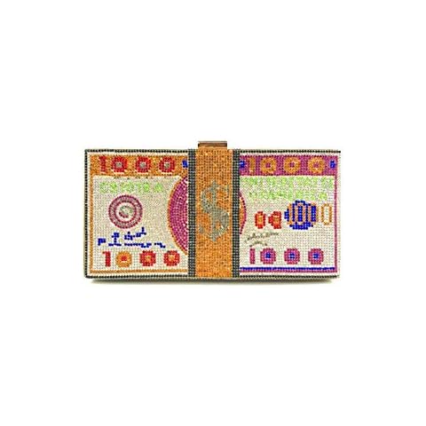 YIEBAI thumbnail