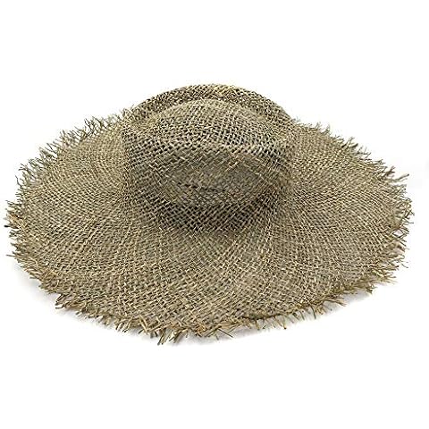 YIJIAN-HAT thumbnail