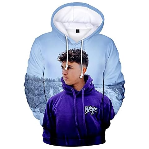 YIJIANKUANFAN thumbnail