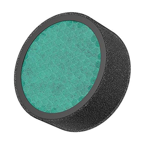 YIJU thumbnail