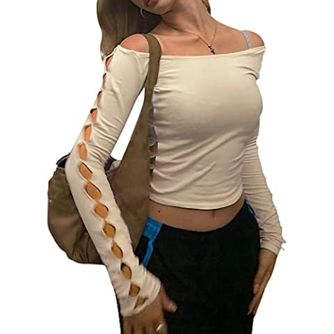 YILEEGOO thumbnail