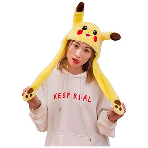 Yimidear thumbnail