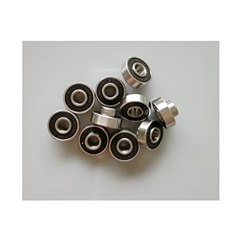 YINGJUN-DRESS thumbnail