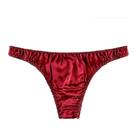 YINGJUN-DRESS thumbnail