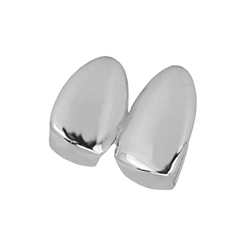 Yinhing thumbnail