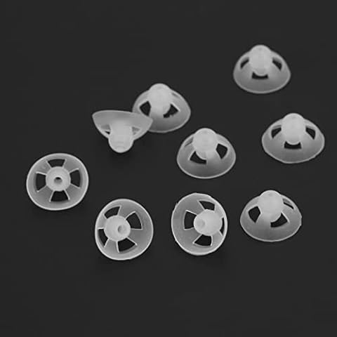 Yinhing thumbnail