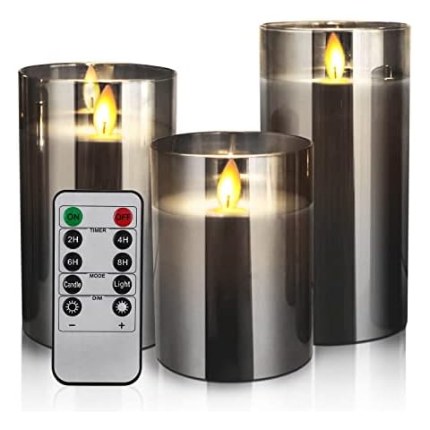 YINUO LIGHT thumbnail