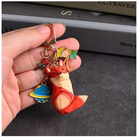 Yinyimei thumbnail