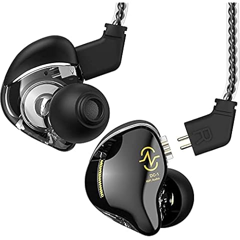 Yinyoo In-Ear Ohrhörer