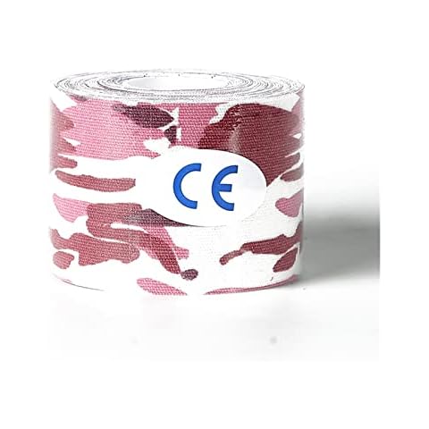 Yipmai thumbnail