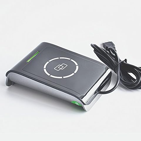 YIQINGLTD thumbnail
