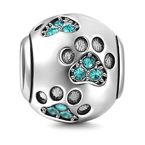 YiRong Jewelry thumbnail