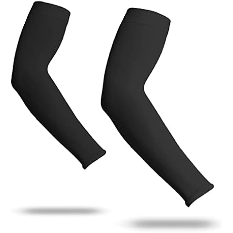 YISEVEN thumbnail