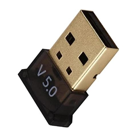 YISHI thumbnail