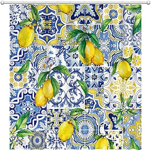 Yishui Art thumbnail