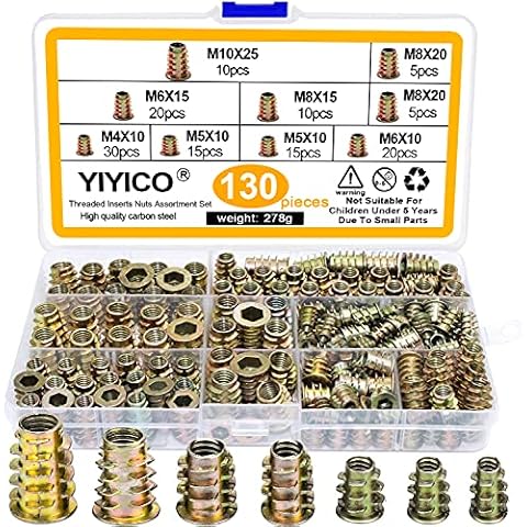 YIYICO thumbnail