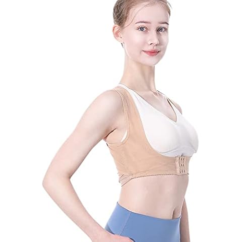 YIYISHOP thumbnail