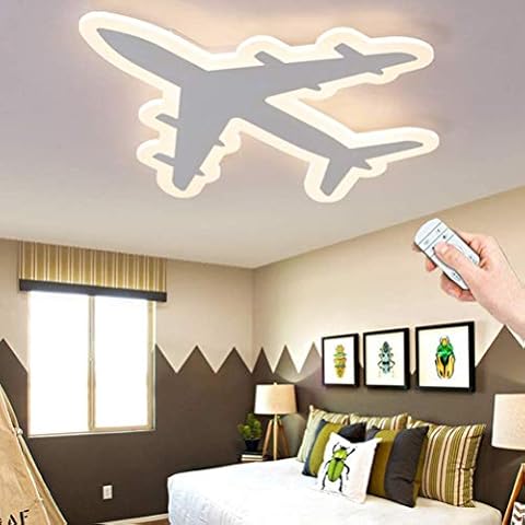 YJING-Licht thumbnail