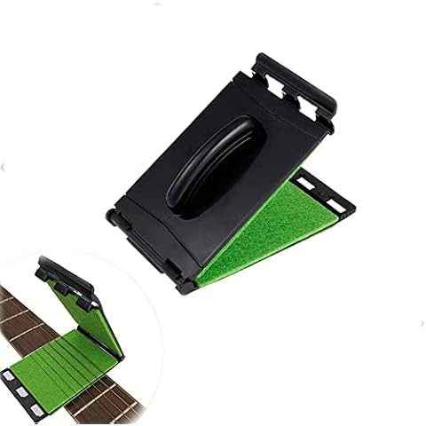 Ylinwtech thumbnail