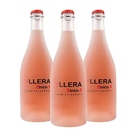 Yllera thumbnail