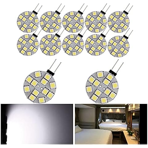 YM E-Bright thumbnail