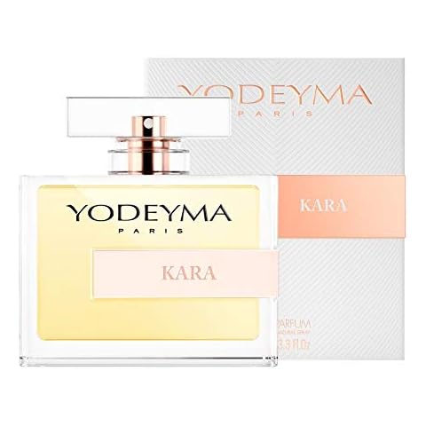 Yodeyma Paris thumbnail