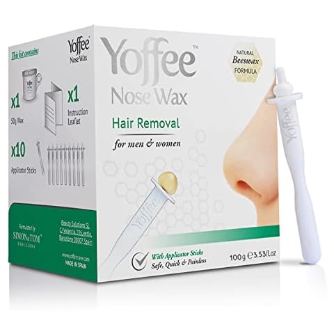 YOFFEE thumbnail