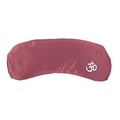 Yoga-Augenkissen
