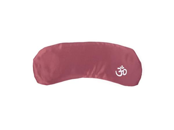 Yoga-Augenkissen Vorschaubild