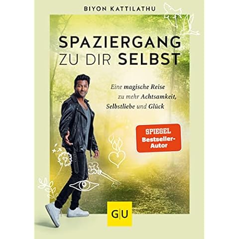 Yoga Bücher