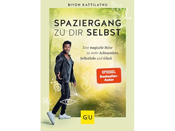 Yoga Bücher Vorschaubild