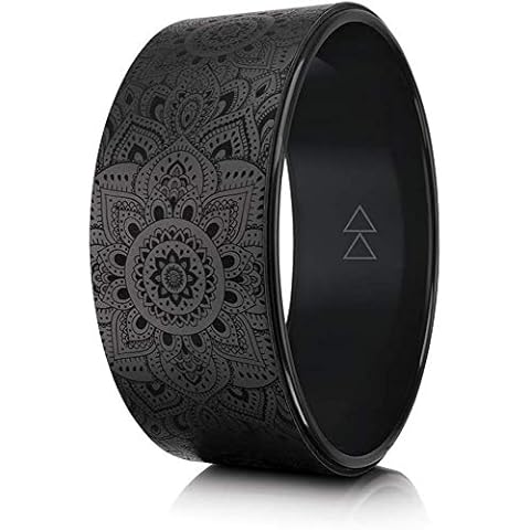 Yoga Design Lab thumbnail