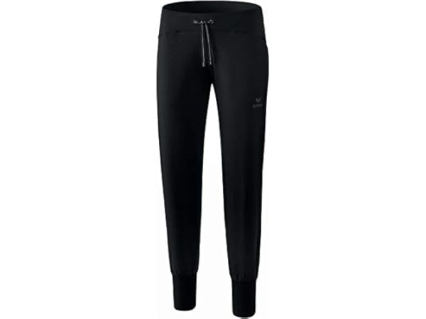 Yoga-Hosen für Damen Vorschaubild