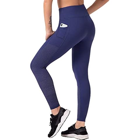 Yoga-Hosen für Mädchen