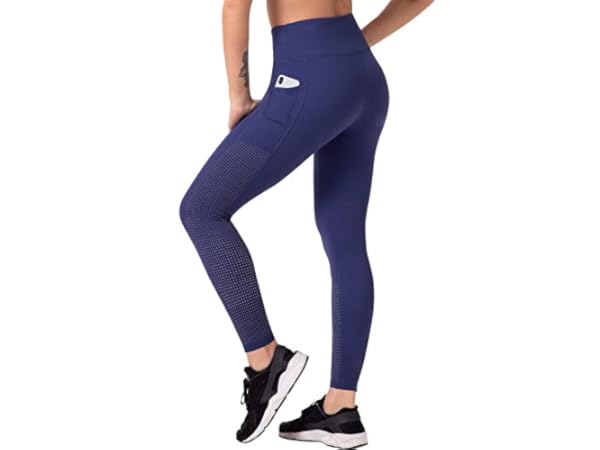 Yoga-Hosen für Mädchen Vorschaubild