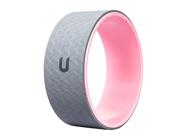 Yoga-Schaumstoffrollen Vorschaubild