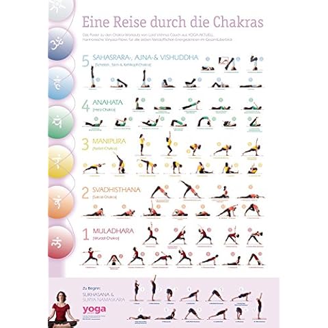 Yoga Verlag thumbnail