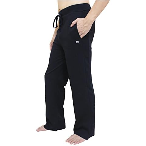 YogaAddict thumbnail