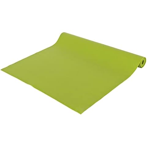 Yogabox Yogamatten