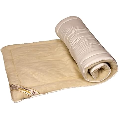 Yogabox thumbnail