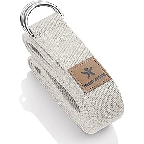 Yogagurte