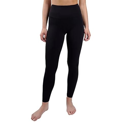 Yogalicious thumbnail