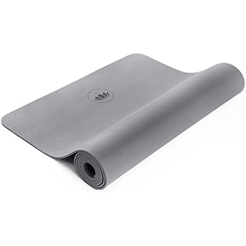 Yogamatten aus EVA
