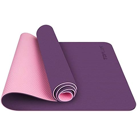 Yogamatten