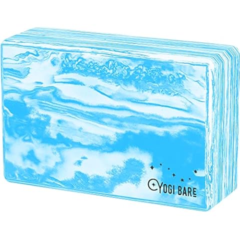 Yogibare thumbnail