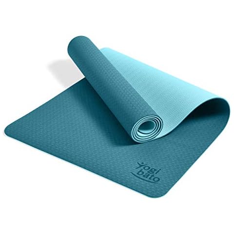 Yogibato thumbnail